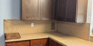 5841 SE BABB ROAD Gallery 20