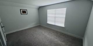 5138 Sipsey Way Gallery 15