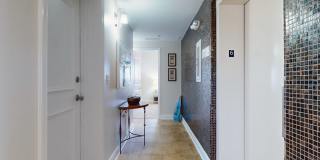 2801 Hill St Ste 601 Gallery 2