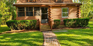 1575 Hudson Mill Road Gallery 1