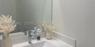 15846 NW 91st Ct 15846 NW 91st Ct Gallery 20
