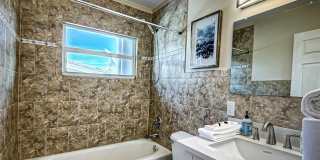 141 Rutland Boulevard Gallery 4
