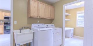 28414 CARLTON WAY Drive Gallery 10