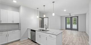 Stono Oaks Stono Oaks Gallery 25