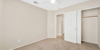 Private Pool Retreat with RV Parking in the Heart of Green Valley! Gallery 24