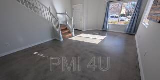 7105 Casa Elena Dr NE Gallery 4