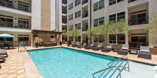 422 At The Lake Gallery 4