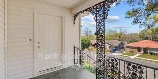 3113 Pike Rd Gallery 10