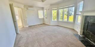 1251 Bellair WAY Gallery 20