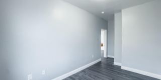 556 Roosevelt Avenue Gallery 14