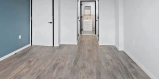 2733 East 12th Street Gallery 2