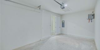 5428 Bristo Street Gallery 15