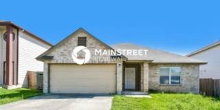 10334 Manor Creek Gallery 1