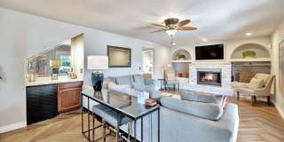Rates Vary: $4,995 - $9,995 Gallery 9