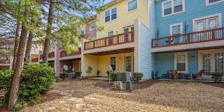 AVAILABLE FOR MOVE-IN AUG. 17, 2026- THIS STUNNING HOME HAS SO MUCH TO OFFER! Gallery 27