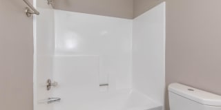 Avante Gallery 17