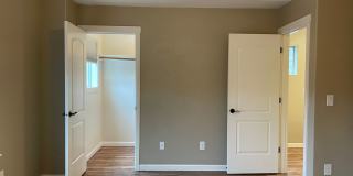 Recently Renovated! Spacious 3 Bedroom Home with Fenced Yard, Patio, and 2-Car Garage With Move In Special! Gallery 41