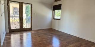 12841 Landale St Gallery 36