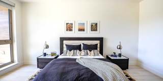 1430 Q Gallery 36