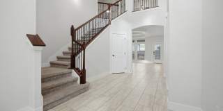 Stunning 4BED/3BATH House for Lease! AVAILABLE NOW! Stunning 4BED/3BATH House for Lease! AVAILABLE NOW! Gallery 1