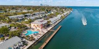 5174 BEACH DRIVE SE Gallery 56