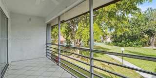 3501 Inverrary Dr Gallery 3