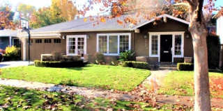 1069 Cherry Avenue Gallery 33
