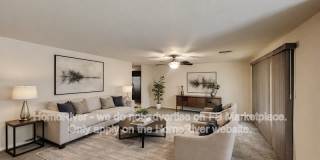 13003 W La Terraza Dr Gallery 3