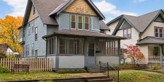 1477 Iglehart Ave Gallery 1