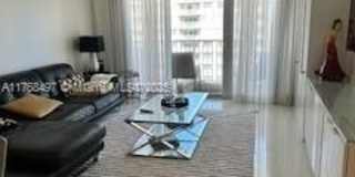 1985 S Ocean Dr Gallery 8