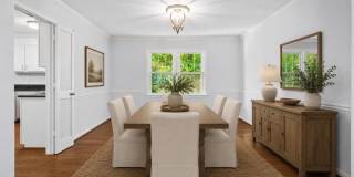 25 WHITTINGHAM Circle Gallery 11