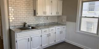 182 Greene St, Bristol Gallery 1