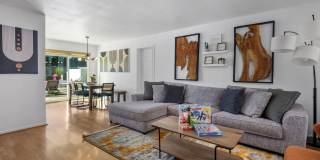 COMING SOON! Fully Furnished 3 Bedroom 3 Bathroom Home in Old Town Scottsdale COMING SOON! Fully Furnished 3 Bedroom 3 Bathroom Home in Old Town Scottsdale Gallery 3