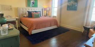 107 Camry Drive Gallery 6
