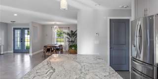 1160 NELSON MEADOW LANE Gallery 14