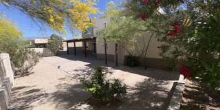 Beautiful eastside location Beautiful eastside location Gallery 56