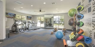 Cypress Creek Cypress Creek Gallery 1