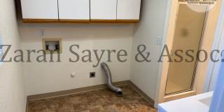 756 - Three Bedroom, Three Bath in Auburn! 756 - Three Bedroom, Three Bath in Auburn! Gallery 11