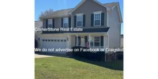 1516 Timberrock Court Gallery 1