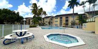 15295 SW 106th Ln Gallery 15