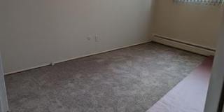 25337 W MONTMARTRE Court Gallery 7