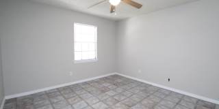5250 Powrie Dr Gallery 18
