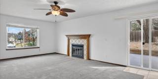 4BR/4BA Updated Home with Finished Basement Suite & Landscaped Yard Gallery 21