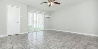 Villas de Sendero Villas de Sendero Gallery 19