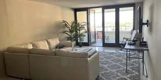 1401 South Ocean Boulevard Gallery 38