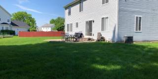 2308 Sedgwick Court Gallery 22