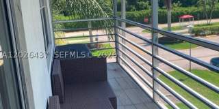 449 Fanshaw K Gallery 30