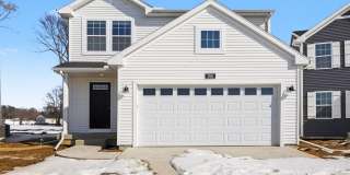 8205 Crestbrook Court Gallery 1