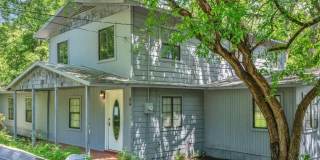 84 Natchez Road Gallery 2