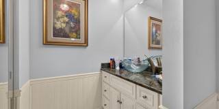 1362 SW Knollwood Drive Gallery 14
